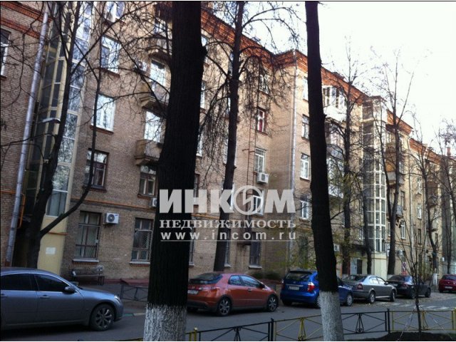 Продается квартира,  по адресу:  Москва г,  Кржижановского ул,  д.  8,  корп.  1.  От метро Профсоюзная 3 минут Пешком в городе Москва, фото 3, стоимость: 14 400 000 руб.