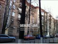 Продается квартира,  по адресу:  Москва г,  Кржижановского ул,  д.  8,  корп.  1.  От метро Профсоюзная 3 минут Пешком в городе Москва, фото 3, Вторичный рынок