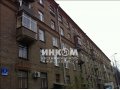 Продается квартира,  по адресу:  Москва г,  Кржижановского ул,  д.  8,  корп.  1.  От метро Профсоюзная 3 минут Пешком в городе Москва, фото 4, Московская область