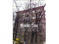 Продается квартира,  по адресу:  Москва г,  Кржижановского ул,  д.  8,  корп.  1.  От метро Профсоюзная 3 минут Пешком в городе Москва, фото 5, стоимость: 14 400 000 руб.