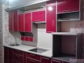 Кухонные гарнитуры поразмерам вашего помещения в городе Омск, фото 1, Омская область