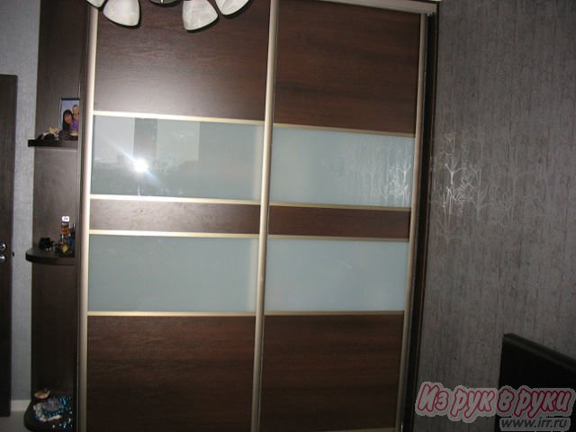 Мебель на заказ. в городе Саратов, фото 2, стоимость: 0 руб.