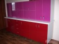 Кухонный гарнитур новый продам в городе Краснодар, фото 5, стоимость: 27 000 руб.