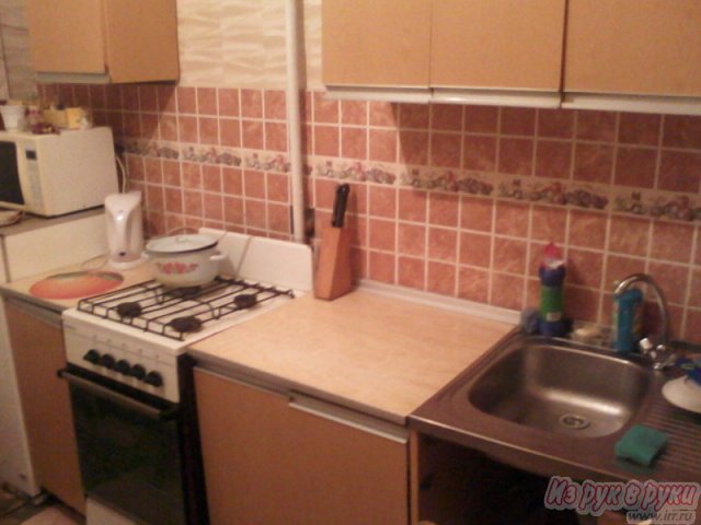 кухня энгельс в городе Саратов, фото 1, стоимость: 4 500 руб.