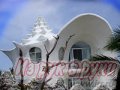 Аренда жилья в городе Волгоград, фото 1, Волгоградская область