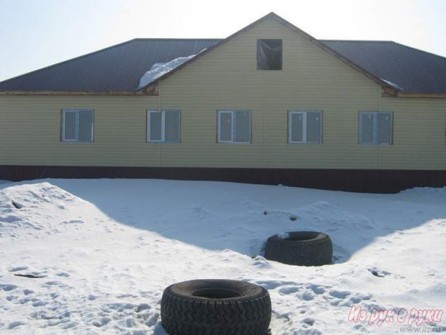 Приглашаю инвесторов к взаимовыгодному сотрудничеству в городе Томск, фото 1, стоимость: 1 000 руб.