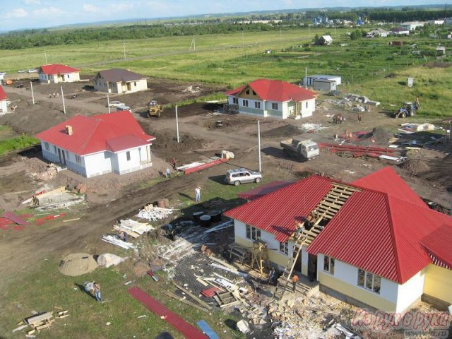 Приглашаю инвесторов к взаимовыгодному сотрудничеству в городе Томск, фото 6, Томская область