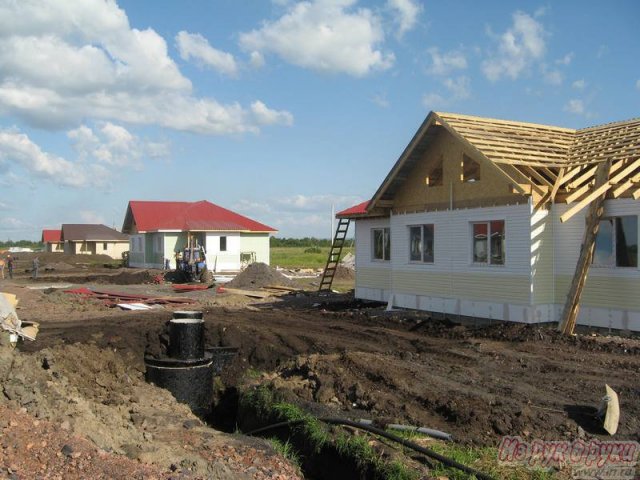 Приглашаю инвесторов к взаимовыгодному сотрудничеству в городе Томск, фото 7, стоимость: 1 000 руб.