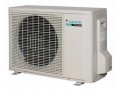 Внешний блок кондиционера Daikin RXG25K в городе Тюмень, фото 1, Тюменская область