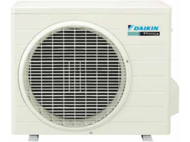 Внешний блок кондиционера Daikin RX35JV White в городе Тюмень, фото 1, стоимость: 54 190 руб.