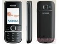 Продам мобильный телефон Nokia 2700 Classic б/у в городе Стерлитамак, фото 1, Башкортостан