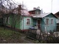 Продам ½ жилого дома с зем.участком в г.Серпухове Московской области в городе Серпухов, фото 2, стоимость: 3 300 000 руб.