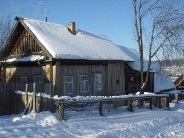 Купить Дом В Первоуральском Районе Свердловской Области