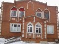 Продажа дома в городе Орёл, фото 1, Орловская область