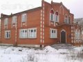 Продажа дома в городе Орёл, фото 4, Орловская область