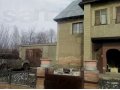 Продажа Коттеджа в городе Калтан, фото 2, стоимость: 3 500 000 руб.