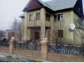 Продажа Коттеджа в городе Калтан, фото 3, Продажа домов в городе