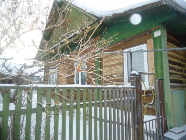 Продам дом в Падуне в городе Братск, фото 1, Продажа домов в городе