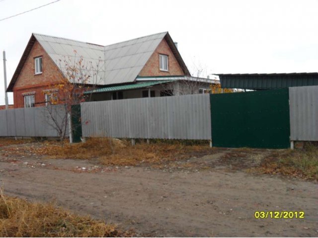 Продам дом в городе Ейск, фото 4, Краснодарский край