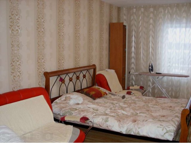 Продам 2-х эт. коттедж 346 кв.м в Соликамске в городе Соликамск, фото 4, Продажа домов в городе