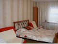 Продам 2-х эт. коттедж 346 кв.м в Соликамске в городе Соликамск, фото 4, Пермский край