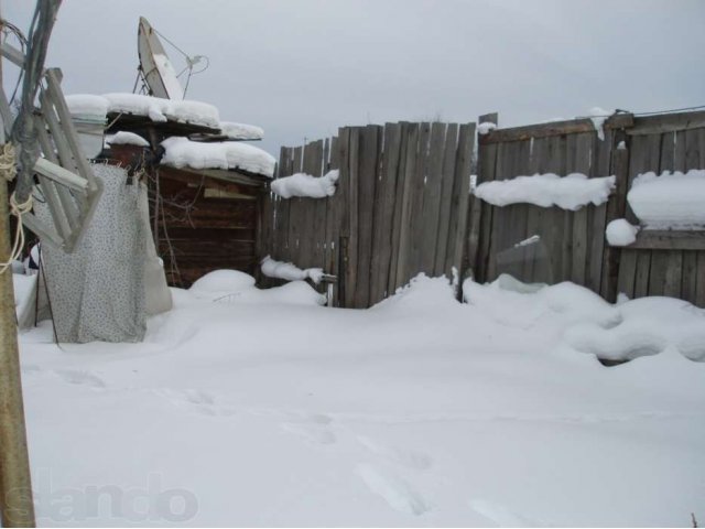 Продам дом Космонавтов 176 в городе Екатеринбург, фото 2, Продажа домов в городе