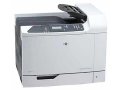 Принтер HP Color LaserJet CP6015dn в городе Пермь, фото 1, Пермский край