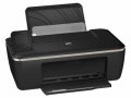 МФУ HP Deskjet Ink Advantage 3515 e-All-in-One (CZ279C) Black в городе Пермь, фото 1, Пермский край