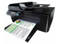 МФУ HP Officejet 4500 в городе Пермь, фото 1, Пермский край