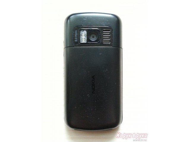 Продам мобильный телефон Nokia C6-01 б/у в городе Ессентуки, фото 3, стоимость: 5 150 руб.