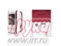 Продам мобильный телефон Sony Ericsson W595 б/у в городе Чебоксары, фото 1, Чувашия