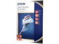 Бумага Epson Ultra Glossy Photo Paper  A4,  300 g/м2,  15 л... . в городе Москва, фото 1, Московская область