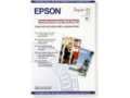 Бумага Epson Premium Semigloss Photo Paper,  A3+,  251g/m2,  20л... . в городе Москва, фото 1, Московская область