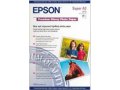 Бумага Epson Premium Glossy Photo Paper A3+,  255g/m2,  20 л... . в городе Москва, фото 1, Московская область