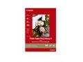 Фотобумага Canon Photo Paper Plus Glossy A-4,  260 г\м²,  20 л.  Плотная,  глянцевая фотобумага с полимер.. . в городе Москва, фото 1, Московская область