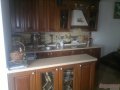 Продам абсолютно новую Итальянскую кухню со скидкой в 60 т.  р. в городе Иркутск, фото 3, Кухонные гарнитуры