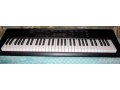 Продам синтезатор casio ctk-3200 в городе Новосибирск, фото 1, Новосибирская область