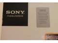 Продам мобильный телефон Sony Ericsson  xperia go новый в городе Кемерово, фото 3, Мобильные телефоны