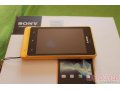 Продам мобильный телефон Sony Ericsson  xperia go новый в городе Кемерово, фото 6, Мобильные телефоны