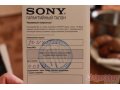 Продам мобильный телефон Sony Ericsson  xperia go новый в городе Кемерово, фото 8, стоимость: 9 000 руб.