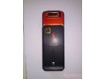 Продам мобильный телефон Sony Ericsson W580i б/у в городе Тольятти, фото 3, Мобильные телефоны