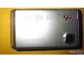 Продам мобильный телефон Sony Ericsson б/у в городе Тамбов, фото 3, Мобильные телефоны