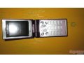 Продам мобильный телефон Sony Ericsson б/у в городе Тамбов, фото 4, Тамбовская область