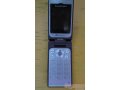 Продам мобильный телефон Sony Ericsson б/у в городе Тамбов, фото 6, Мобильные телефоны
