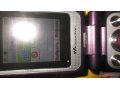Продам мобильный телефон Sony Ericsson б/у в городе Тамбов, фото 7, Тамбовская область