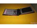 Продам мобильный телефон Sony Ericsson б/у в городе Тамбов, фото 8, стоимость: 0 руб.