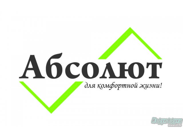 Окна,  двери,  балконы под ключ в городе Боровичи, фото 5, Окна, стекло, зеркала, балконы