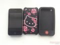 Продам мобильный телефон Apple iPhone 3GS 16Gb б/у в городе Пенза, фото 1, Пензенская область