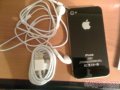 Продам мобильный телефон Apple iPhone 4S 64Gb новый в городе Новокузнецк, фото 3, Мобильные телефоны