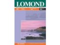 Двусторонняя матовая фотобумага Lomond Matte Paper для струйной печати,  A4,  170 г/м2,  100 листов.. . в городе Москва, фото 1, Московская область